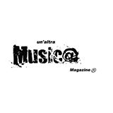 un'altra music@