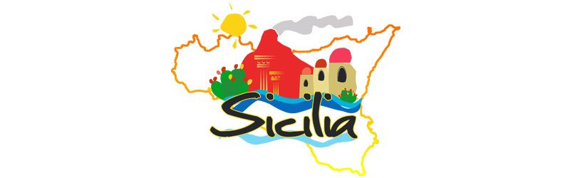sicilia fapage