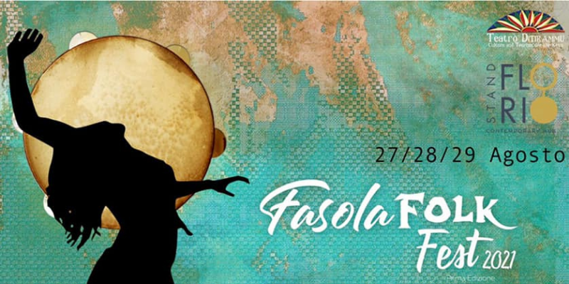 FasolaFolkFest
