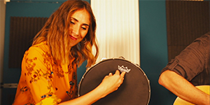 LinaLina10